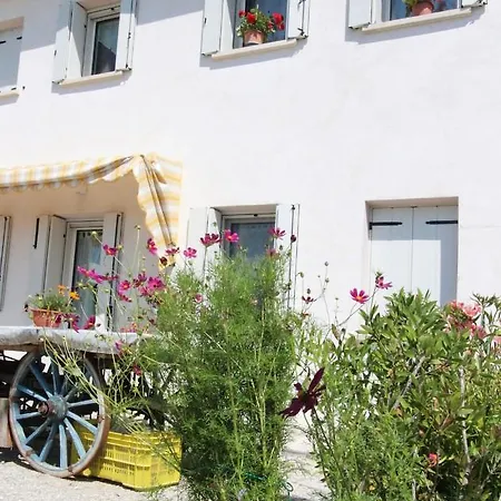 Casa Vilma * Paderno del Grappa