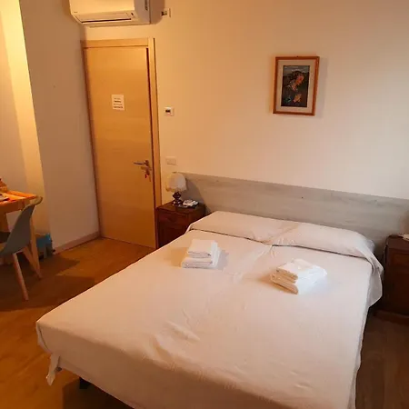 Casa Vilma